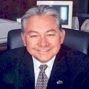 Dr. Eddie Hernandez , RSCCD 