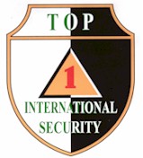 FOUNDED AND MANAGED BY FORMER LAW ENFORCEMENT OFFICERS, RETIRED AND VETERANS OF PROFESSIONAL PUBLIC SERVICE AGENCIES. OUR WHOLE TEAM, BOTH MEN AND WOMEN, ARE HIGHLY TRAINED AND DEDICATED EXPERTS IN THE FIELDS OF PRIVATE AND CORPORATE SECURITY SERVICES.  ALL OUR SECURITY OFFICERS ARE FULLY LICENSED BY THE CALIFORNIA DEPARTMENT OF CONSUMER AFFAIRS  #PPO 14505 BONDED AND INSURED.      Top International Security and staff are committed in providing quality services and protections.  For further information please feel free to contact Information@WTOBO.COM or  AMG4USA@AOL.COM   