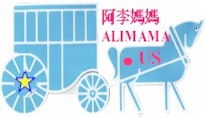 ALIMAMA Investments 